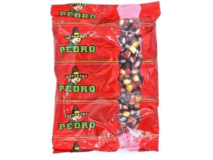 PEDRO Mini Doubles plnené pelendreky 1 kg