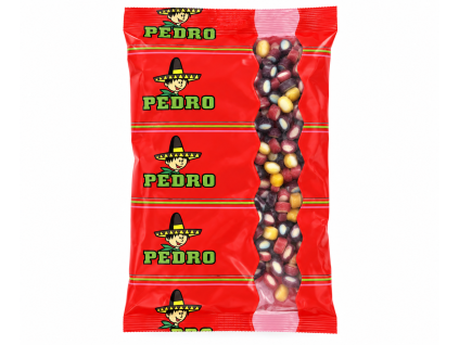 PEDRO MINI DOUBLES PELENDREKY (1 kg)