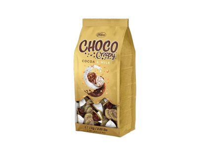 02 Choco Crispy Cocoa Milk 1kg 580x580 1 Photoroom