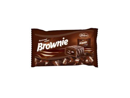02 Brownie 1kg 580x580 1 Photoroom