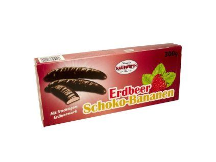 Screenshot 2025 10 07 at 20 06 29 Zarte Schokolade gefüllt mit fruchtig süssen Erdbeerschaum