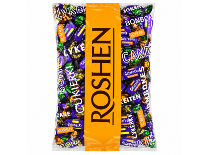 Galaretka (ROSHEN) 1 kg