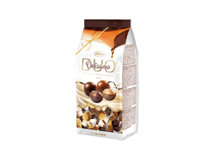 Screenshot 2026 04 30 at 12 45 26 Delissimo Duo Brownie & Crème Brûlée 1 kg – from Vobro