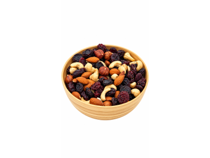 Študentská zmes 500g 1