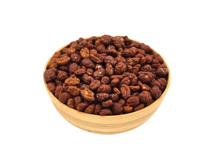 aracuk