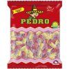 PEDRO SOVIČKY 1 kg – balenie produktu