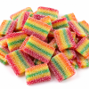 PEDRO KYSLÉ DUHOVÉ MINIPÁSIKY (1 kg)