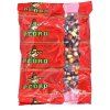PEDRO Mini Doubles plnené pelendreky 1 kg