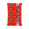 PEDRO MINI DOUBLES PELENDREKY (1 kg)