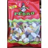 PEDRO kyslý mix želé 1 kg – detail produktu