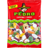 PEDRO KYSLÝ MIX (1 kg)