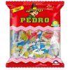 PEDRO farební žraloci želé 1 kg