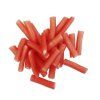 PEDRO mini pelendreky s príchuťou jahody 1 kg – detail produktu