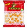 PEDRO VAJCE 1 kg – balenie produktu