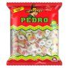 PEDRO kyslé ovocné mini krúžky 1 kg