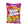ROSHEN BIM-BOM ovocné cukríky 1 kg – detail produktu