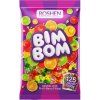 ROSHEN BIM-BOM plnené ovocné cukríky 1 kg