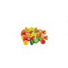 ROSHEN BIM-BOM ovocné cukríky 1 kg – balenie produktu