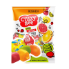 Screenshot 2024 12 07 at 11 00 41 Candy Roshen Crazy Bee želé 1 kg za 4 82 € Allegro