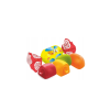 Screenshot 2024 12 07 at 10 59 43 Candy Roshen Crazy Bee želé 1 kg za 4 82 € Allegro