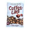 ROSHEN CoffeLike kávové karamelky 1 kg – detail produktu
