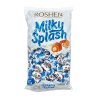 ROSHEN Milky Splash mliečne karamelky 1 kg – detail produktu