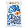 Milky Splash karamelky (Roshen) 1kg