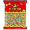 PEDRO Tutti Frutti želé medvedíci 1 kg