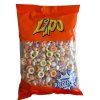 komprimát Lipo
