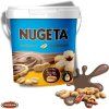 NUGETA arašidová bez palmového oleja 1 kg
