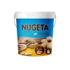 NUGETA arašidová 1kg