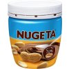 Nugeta