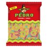S457408 SOUR WORMS 1KG z1