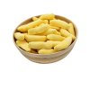 bananamiska1