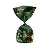 03 Hazelnut Passion Prezent jednoskret 196g 580x580 1 Photoroom