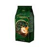 02 Hazelnut Passion 1kg 580x580 1 Photoroom