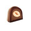 03 Hazelnut Passion kopczyk 126g 580x580 1 Photoroom