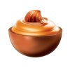 04 Delissimo Hazelnut Prezent przekroj 182g 580x580 1 Photoroom