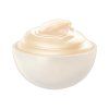 04 Delissimo Almond przekroj 195g 580x580 1 Photoroom