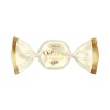 05 Delissimo Almond Prezent zawijka 182g 580x580 1 Photoroom