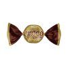 03 Choco Crispy Cocoa Prezent zawijka 180g 580x580 1 Photoroom