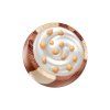 06 Choco Cripsy Milk Prezent przekroj 580x580 1 Photoroom