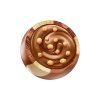 04 Choco Crispy Cocoa Prezent przekroj 180g 580x580 1 Photoroom
