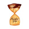 Vobro Pralines mix – pralinka Apple Pie