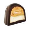 Vobro Pralines mix – pralinky Apple Pie