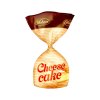 Vobro Pralines mix – pralinka cheesecake