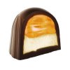 Vobro Pralines mix – pralinky cheesecake