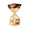 Vobro Pralines Coffee & Cream – samostatná pralinka