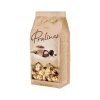 Vobro Pralines Coffee & Cream 1 kg – balenie produktu