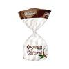 Vobro Pralines Coconut & Caramel – samostatná pralinka